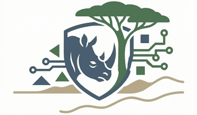 ARGUS Flight Center - SACAA